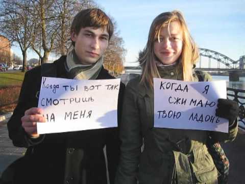 Сайт МБОУ СОШ 12 - Сочинение Моя школа 2 класс Рассказы - m