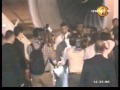 NewsFirst_China's senior Communist Party Leader Liu Yunshan arrives