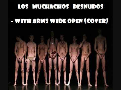 Imagenes De Gordos Desnudos Con Penes Peludos
