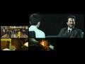 Slumdog Millionaire vs Addictive TV (movie remix mash-up)