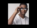 Usher Making Love