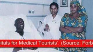 Page 1 of comments on Escorts Heart Institute, New Delhi - YouTube