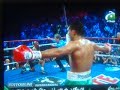 Amir Khan VS Zeb judah - Quick Highlights of HBO World Champion Boxing FINAL
