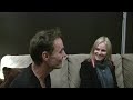 Second Interview with Kat Kerr