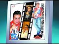 ADRIAN COPILUL MINUNE - mi-e dor de tine