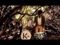 Kowalski : Outdoors (Music Video)