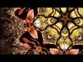 Kowalski : Outdoors (Music Video)