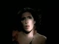 Imogen Heap - Hide And Seek