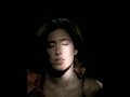 Imogen Heap - Hide And Seek