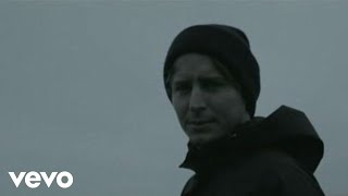 Ben Howard Keep Your Head Up Video Location