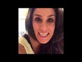 HILARIOUS Vines of Brittany Furlan Pt. 12