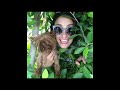 HILARIOUS Vines of Brittany Furlan Pt. 12