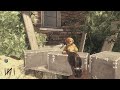 My Other Top 10 Creepiest Video Game Easter Eggs and Secrets
