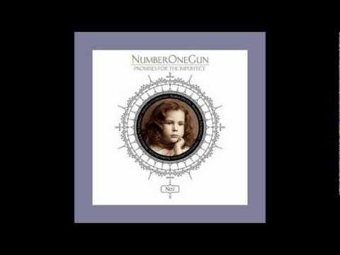 Number One Gun - There Is Hope