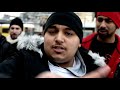 Kool Savas
