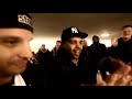 Kool Savas