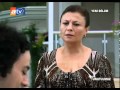Значок видео