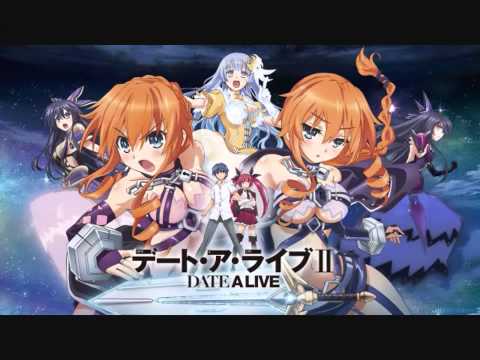 KURUMI ENDING MP3 kurumi ending mp3: