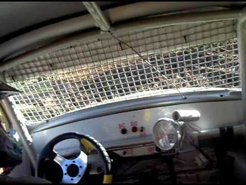 fusca cross e s alegria DiegoABo 173 views 8 months ago Thumbnail 047