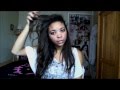 cassie coupe de cheveux