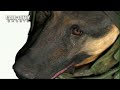 Ghosts vs Modern Warfare 3 Graphics Comparison - Xbox One Reveal
