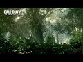 Ghosts vs Modern Warfare 3 Graphics Comparison - Xbox One Reveal