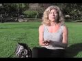 Bowan Therapeutic Touch | RM. Bowan Therapeutic Touch | RM.