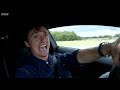 Lamborghini Aventador - Top Gear - BBC