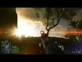 BF4 DRAGON PASS Gameplay - China Rising DLC - Xbox One Battlefield 4 Multiplayer