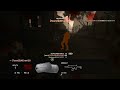 BF4 DRAGON PASS Gameplay - China Rising DLC - Xbox One Battlefield 4 Multiplayer