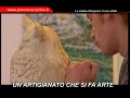 Fra il bianco e il verde
