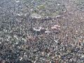 Arab Revolution Song