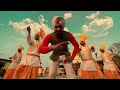 Bapu Sada Rabb Varga | Desi Bandey | Inderjit Nagra