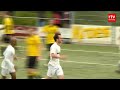 Alcides verspeelt op eigen veld titel