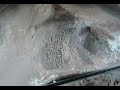 GOOGLE EARTH Mystery Secret UFO & Hidden Places PART 1