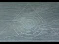 GOOGLE EARTH Mystery Secret UFO & Hidden Places PART 1