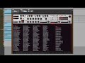 Rob Papen Predator PL - Show And Tell Review