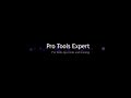 Rob Papen Predator PL - Show And Tell Review