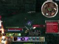 Tutorial ID : 6292