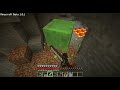 Minecraft Nightfall Survival Island Multiplayer! Ep. 5