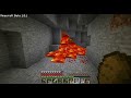 Minecraft Nightfall Survival Island Multiplayer! Ep. 5