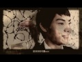 Jeez 吉尼和克里斯 — Little Prince MV 