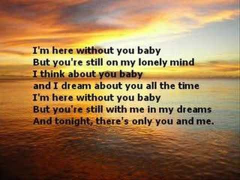 HERE WITHOUT YOU 3 DOORS DOWN DOWNLOAD here without you 3 doors down download: