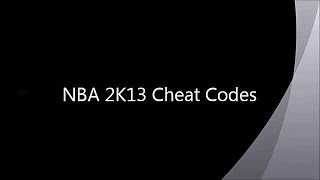 How To Unlock All Three Under Armour Shoes In Nba 2K13