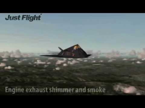 f 117 stealth fighter game. F-117A Stealth Fighter