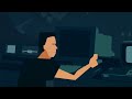 Genesis Project - Another Invitro
