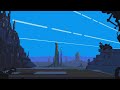 Genesis Project - Another Invitro