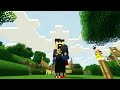 Minecraft: Shaders Mod w/ New PC! (Review Pt. 2)