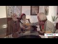 галерея Открытие выставки группы «Одиннадцать» галерея Открытие выставки группы «Одиннадцать»
