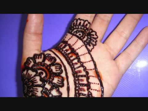 step by step henna drawing preciousmendhi 799 views 8 months ago step by 